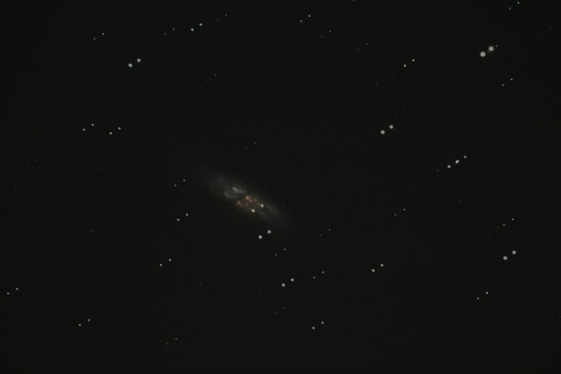 M82-SN2014J Shift 3.jpg